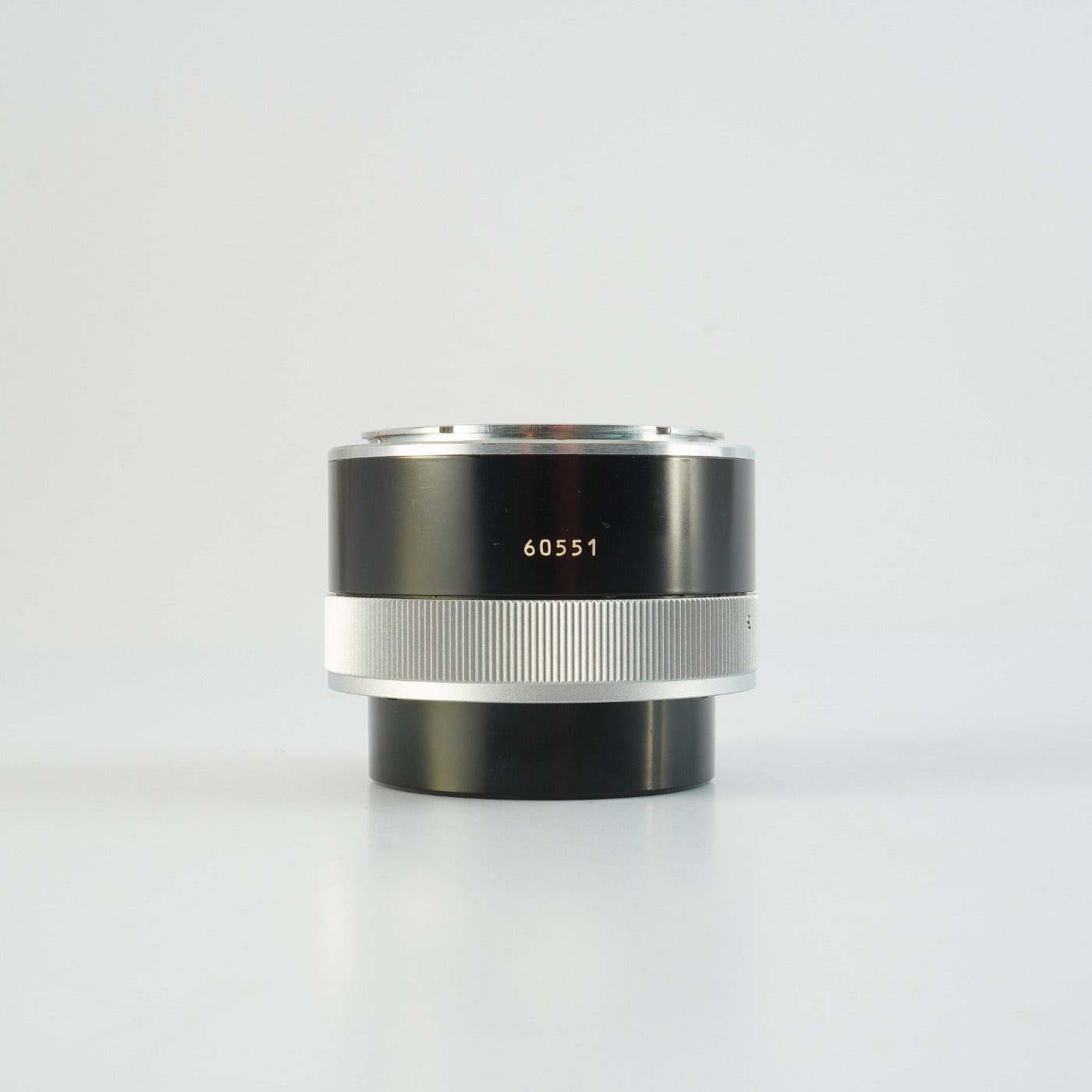 Canon Extender FD 2x-A テレコンバーター