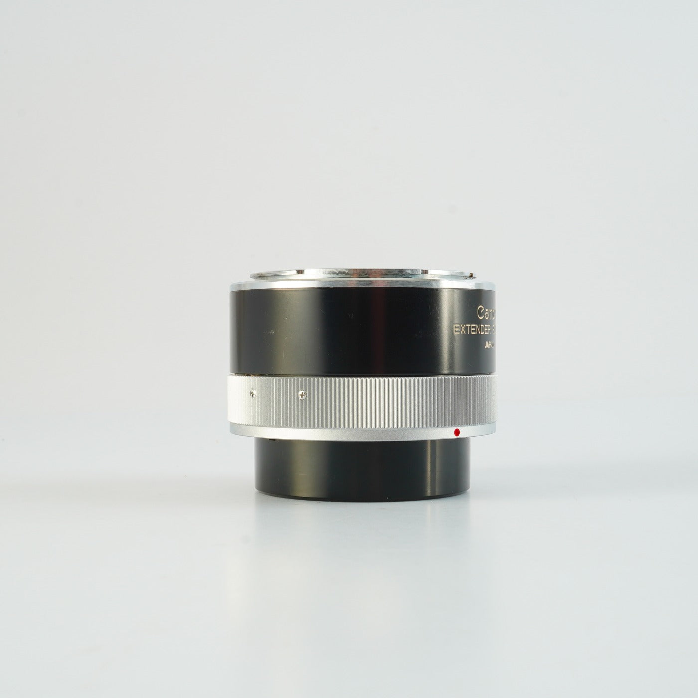 Canon Extender FD 2x-A テレコンバーター