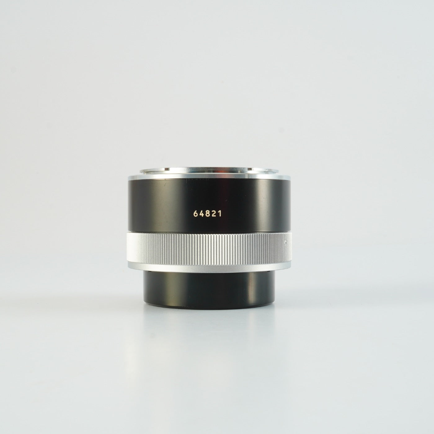 Canon Extender FD 2x-A テレコンバーター