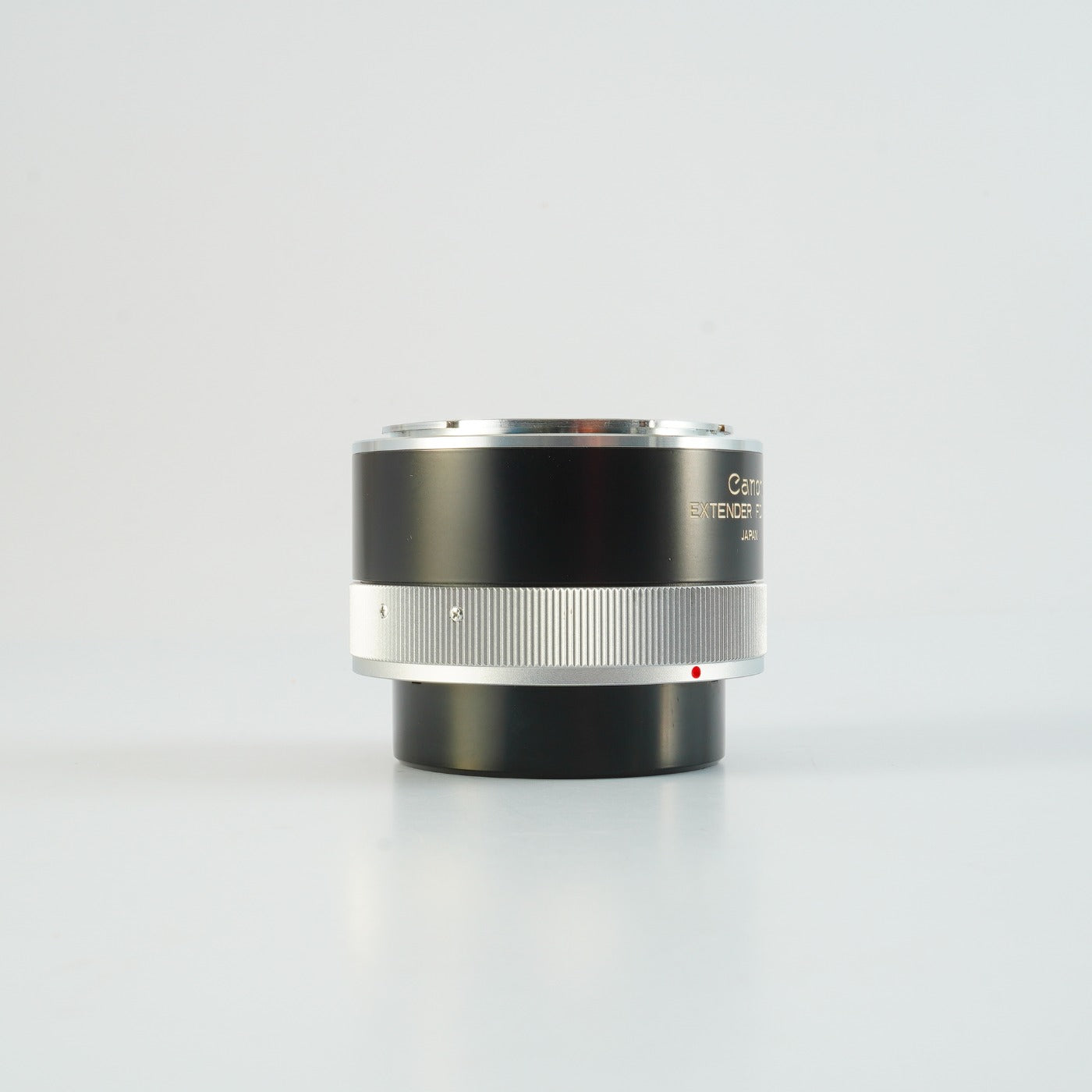 Canon Extender FD 2x-A テレコンバーター