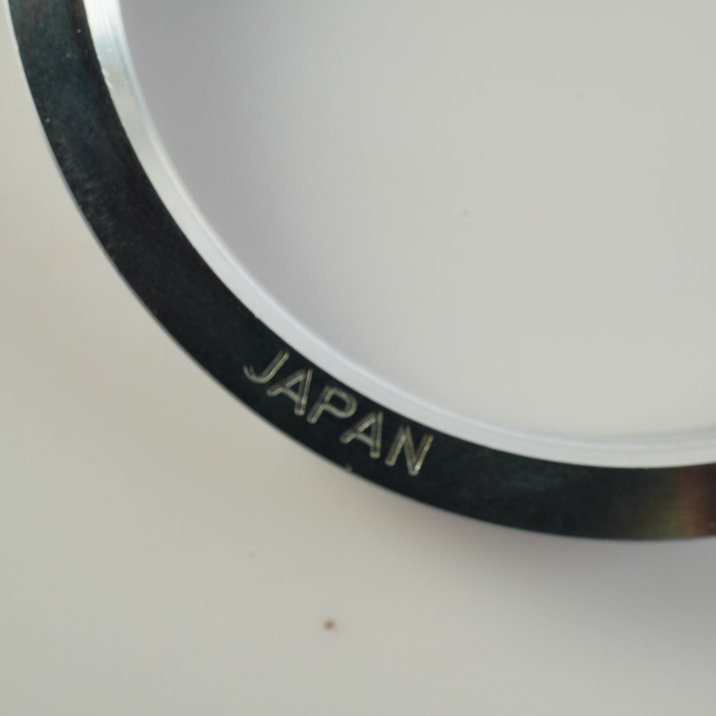 PENTAX Mount Adapter M42 to K mount (Pentax K用) マウントアダプター