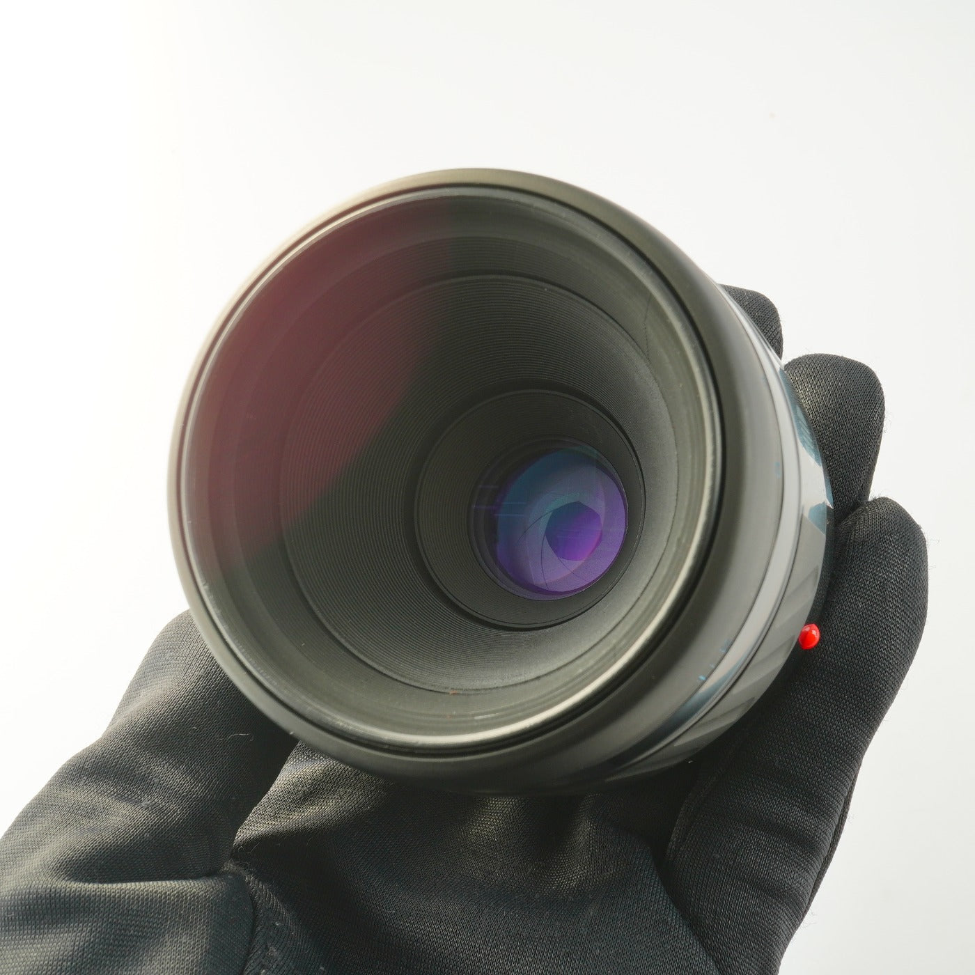 MINOLTA AF MACRO 50mm F/3.5 マクロレンズ