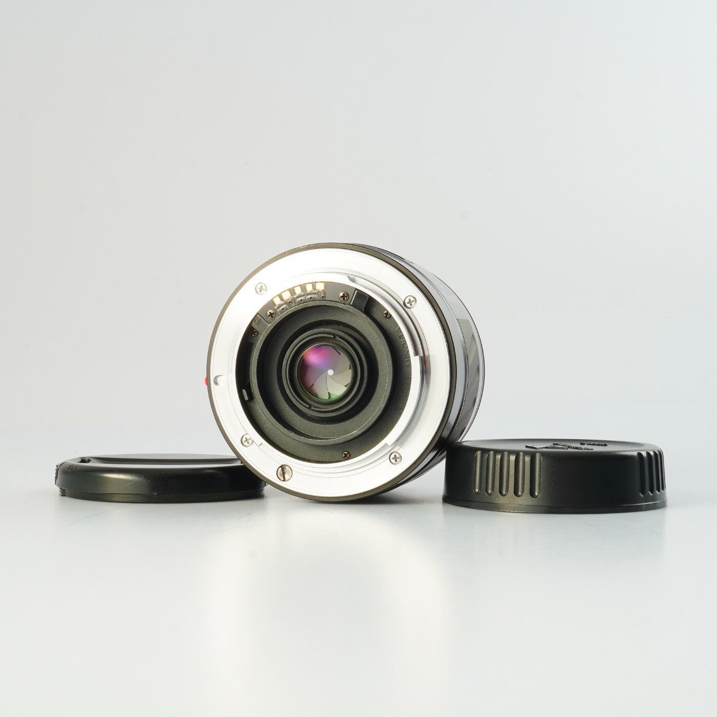 MINOLTA AF MACRO 50mm F/3.5 マクロレンズ