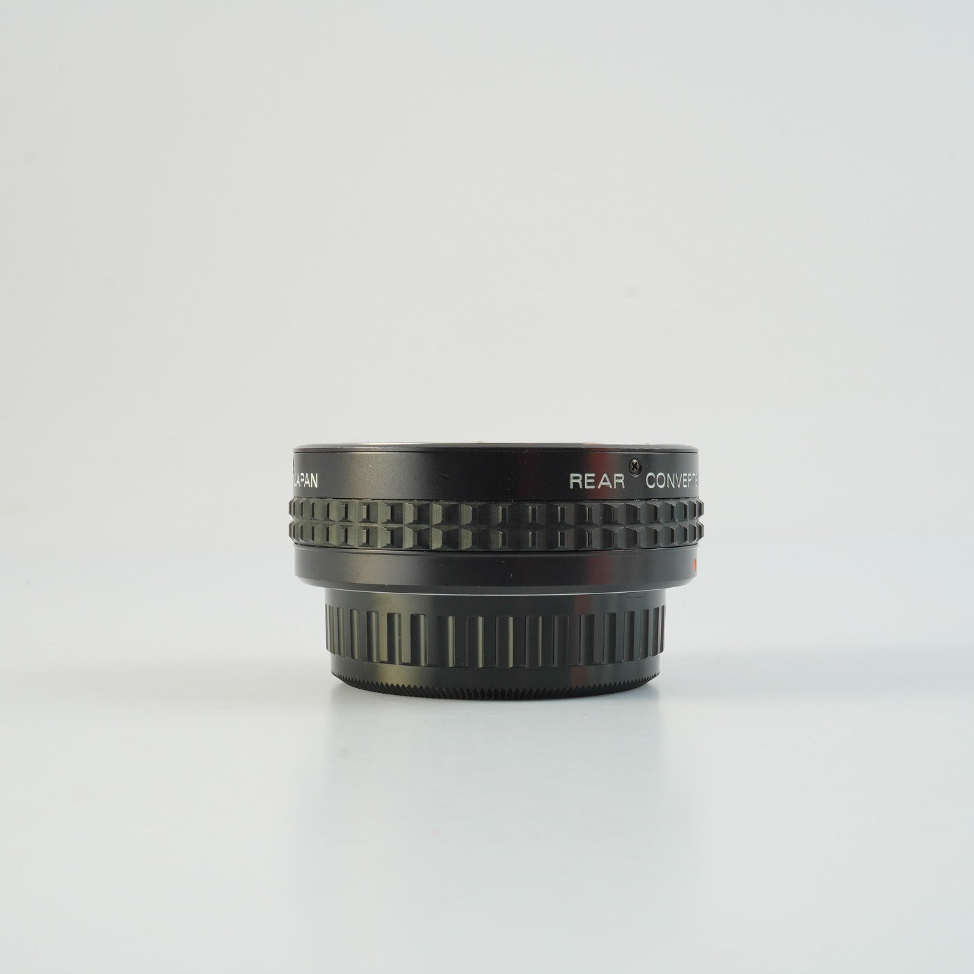 PENTAX REAR CONVERTER-A 1.4x-S (Pentax K用) テレコンバーター