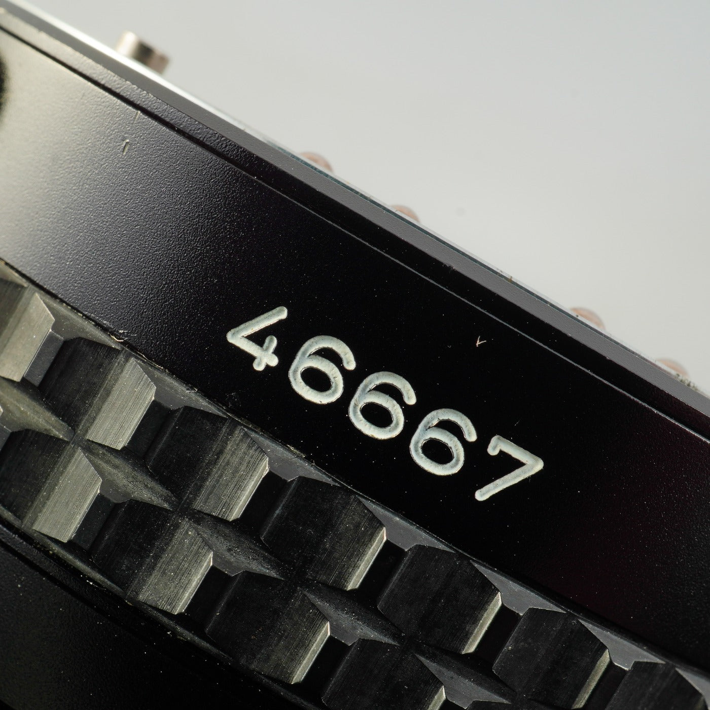 PENTAX REAR CONVERTER-A 1.4x-S (Pentax K用) テレコンバーター