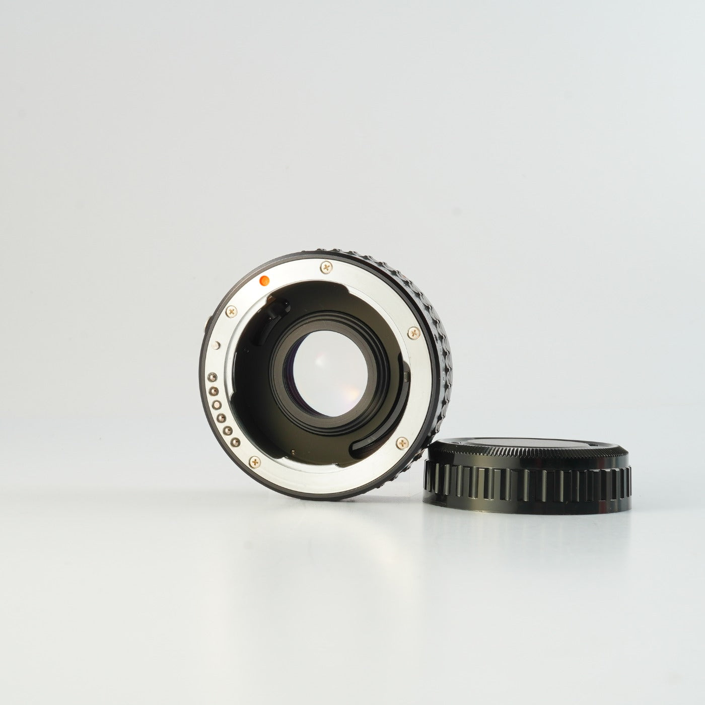 PENTAX REAR CONVERTER-A 1.4x-S (Pentax K用) テレコンバーター