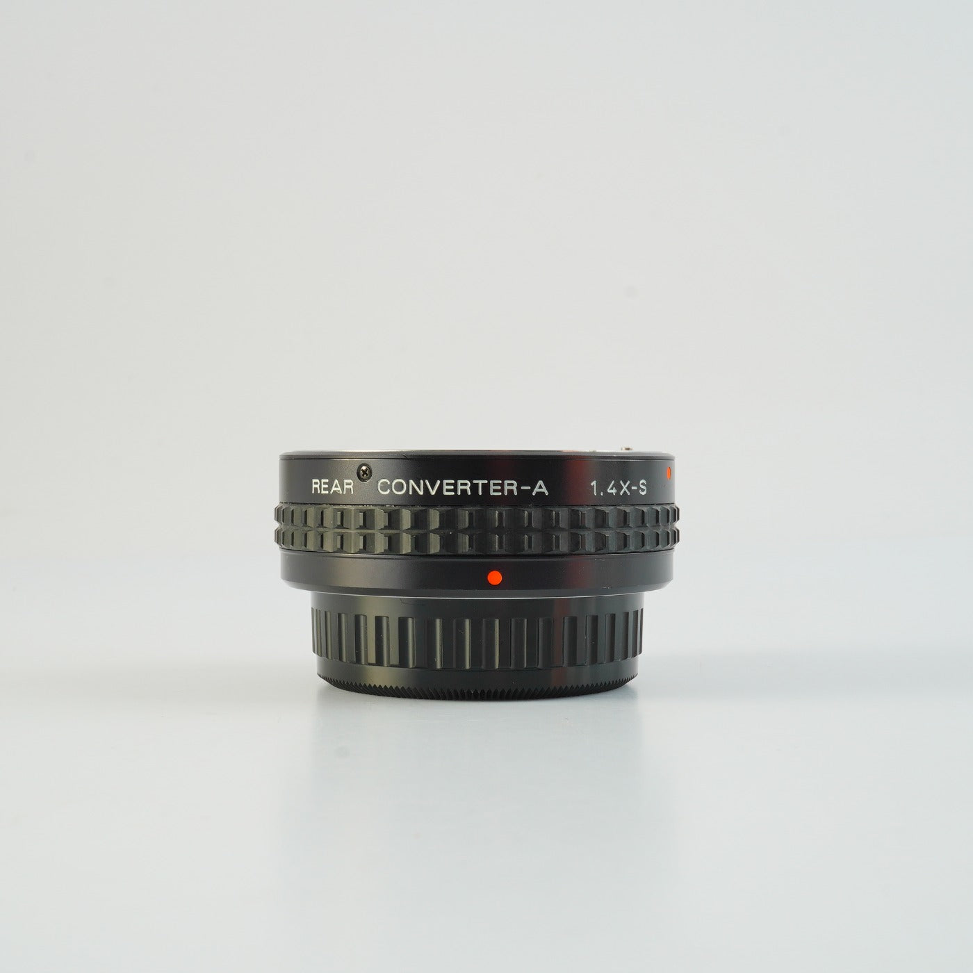 PENTAX REAR CONVERTER-A 1.4x-S (Pentax K用) テレコンバーター