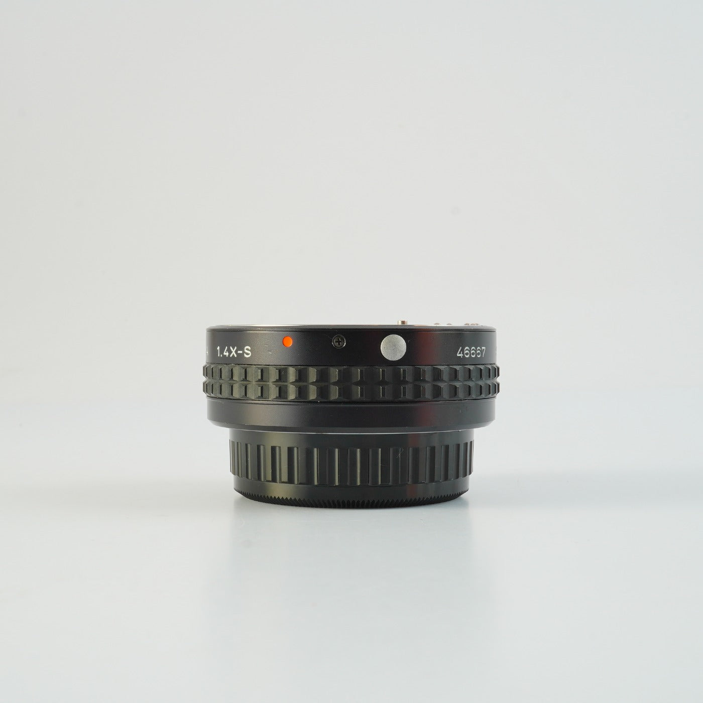 PENTAX REAR CONVERTER-A 1.4x-S (Pentax K用) テレコンバーター