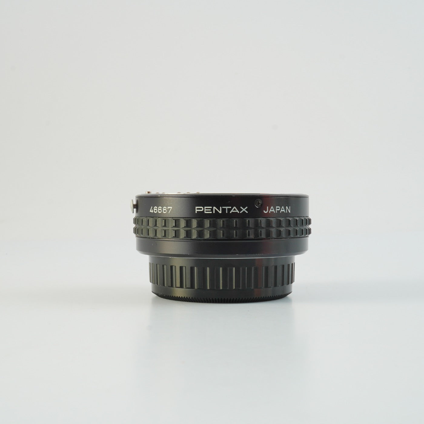 PENTAX REAR CONVERTER-A 1.4x-S (Pentax K用) テレコンバーター