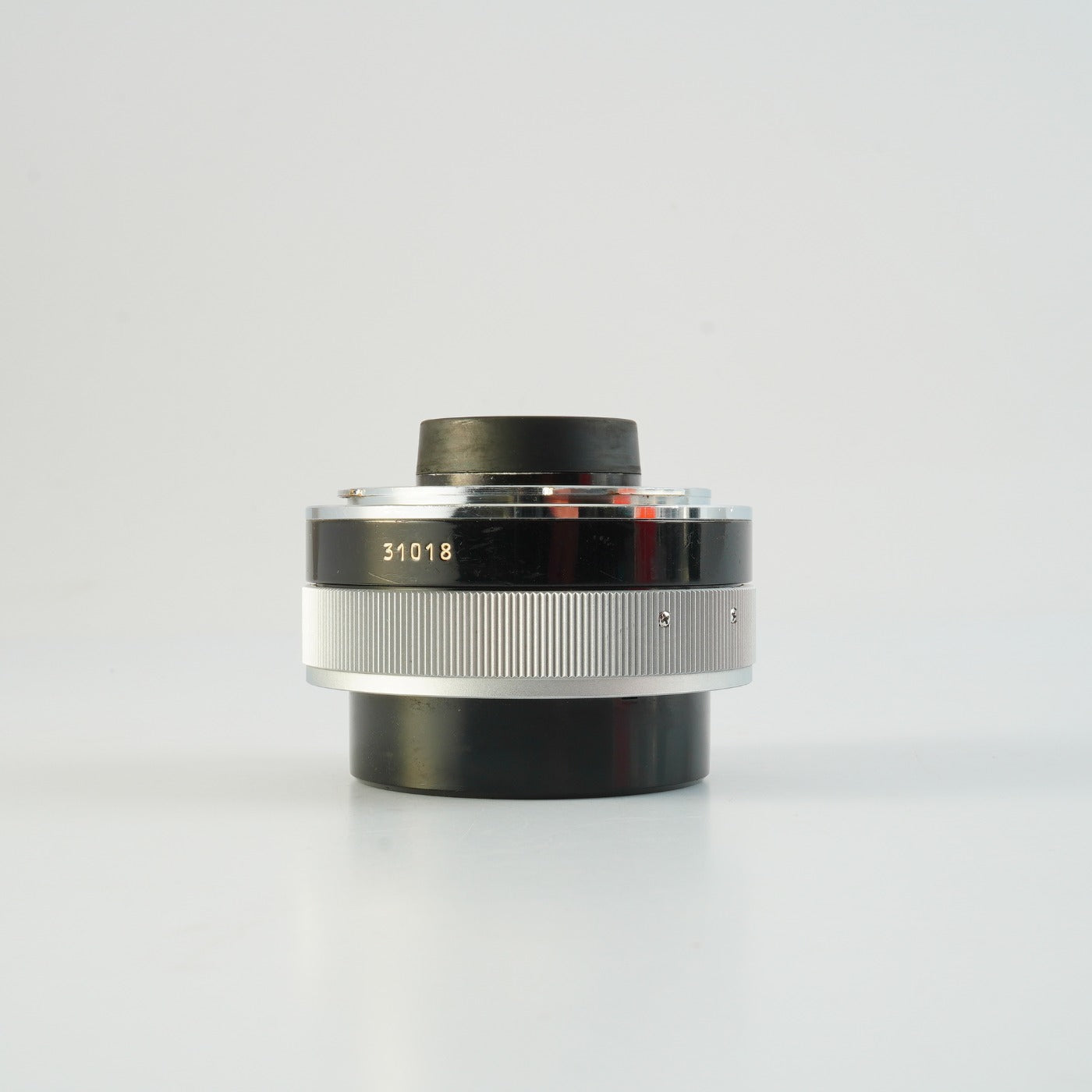 Canon Extender FD 1.4x-A テレコンバーター
