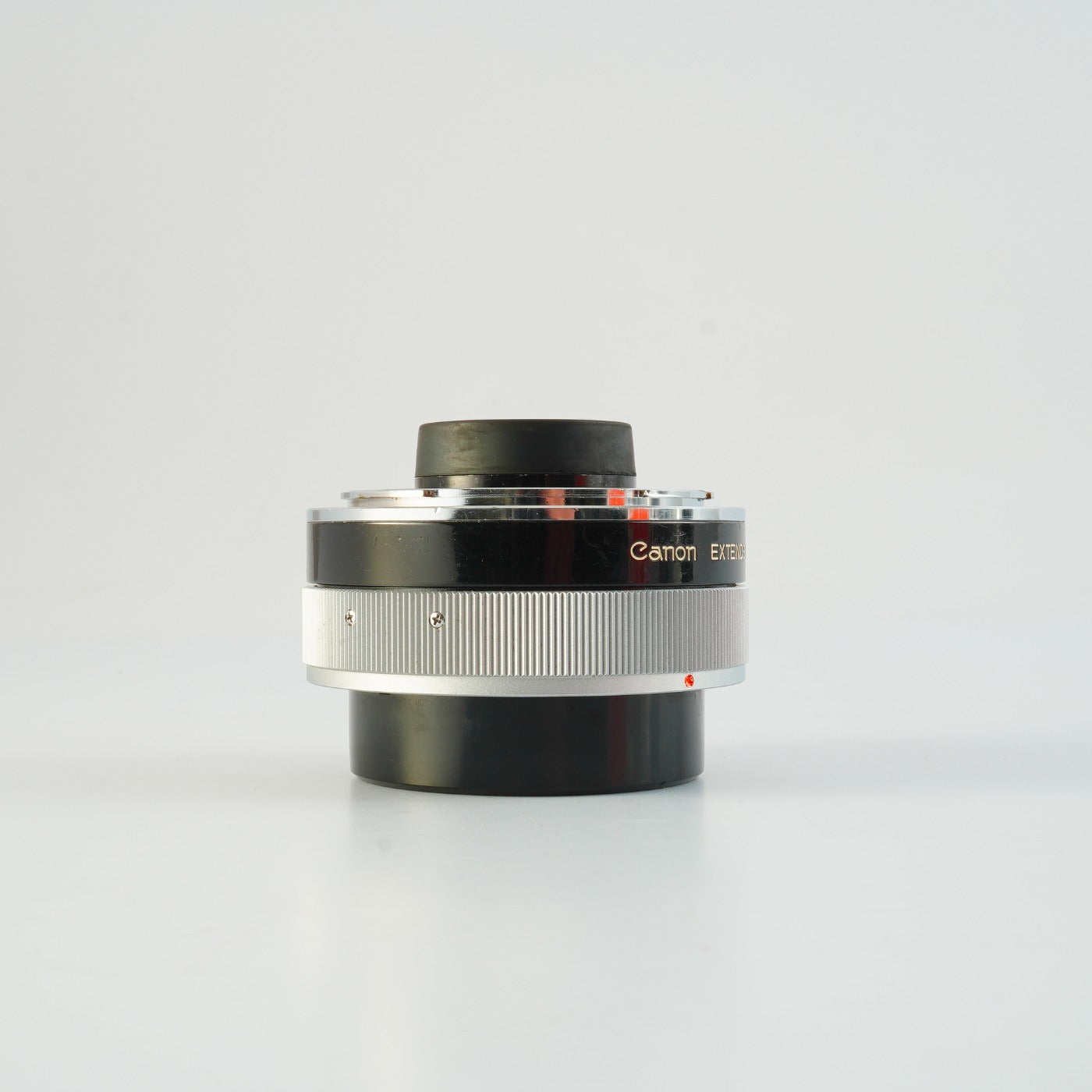 Canon Extender FD 1.4x-A テレコンバーター