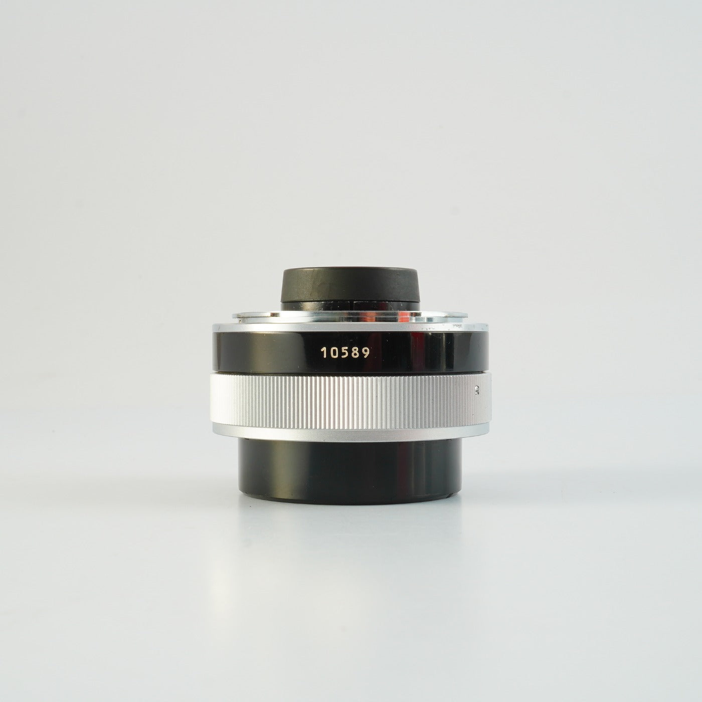 Canon Extender FD 1.4x-A テレコンバーター