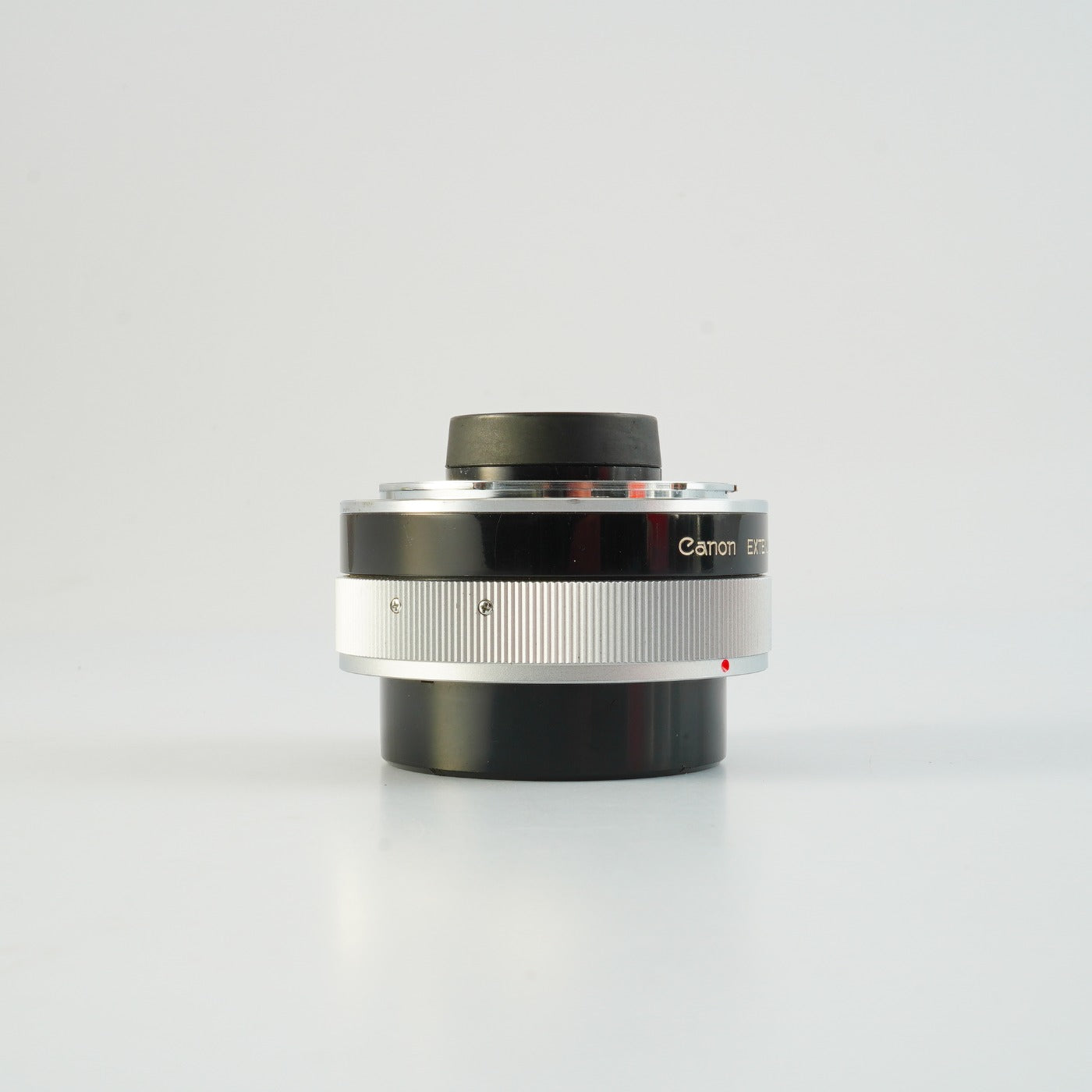 Canon Extender FD 1.4x-A テレコンバーター