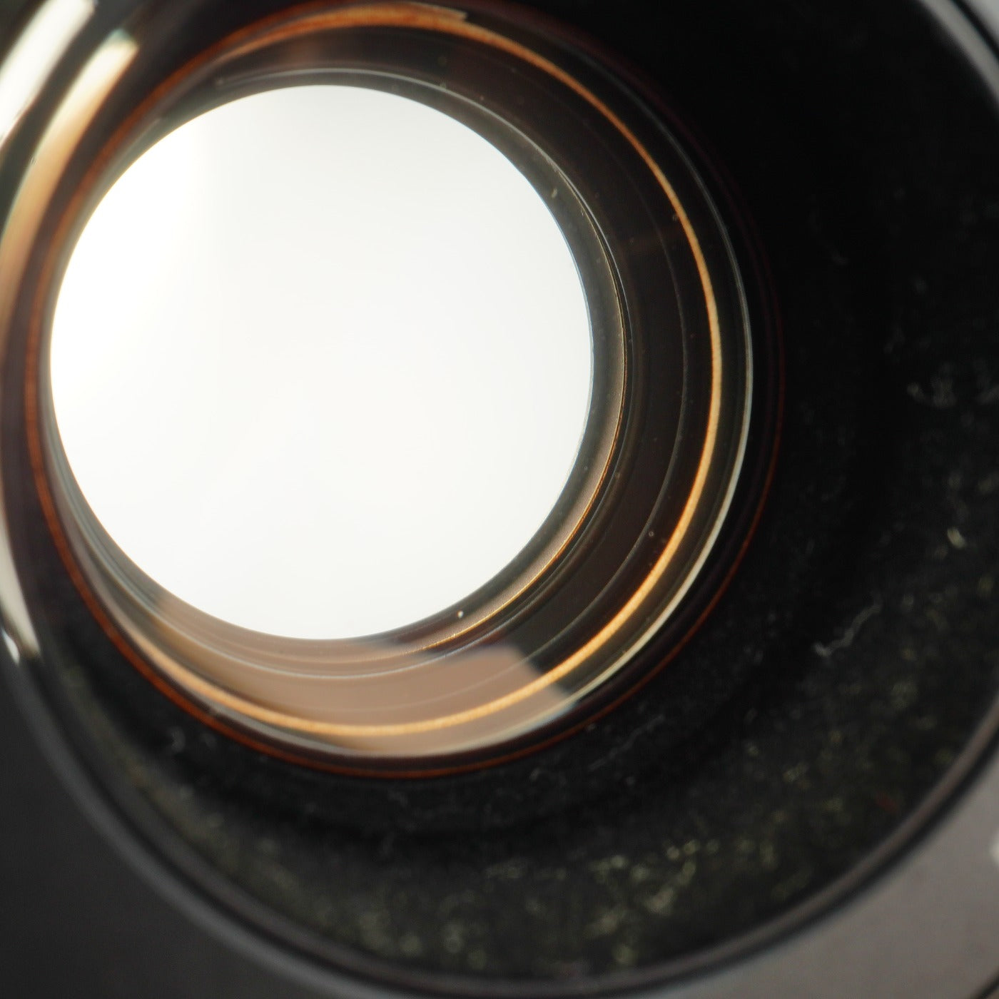 Canon Extender FD 1.4x-A テレコンバーター