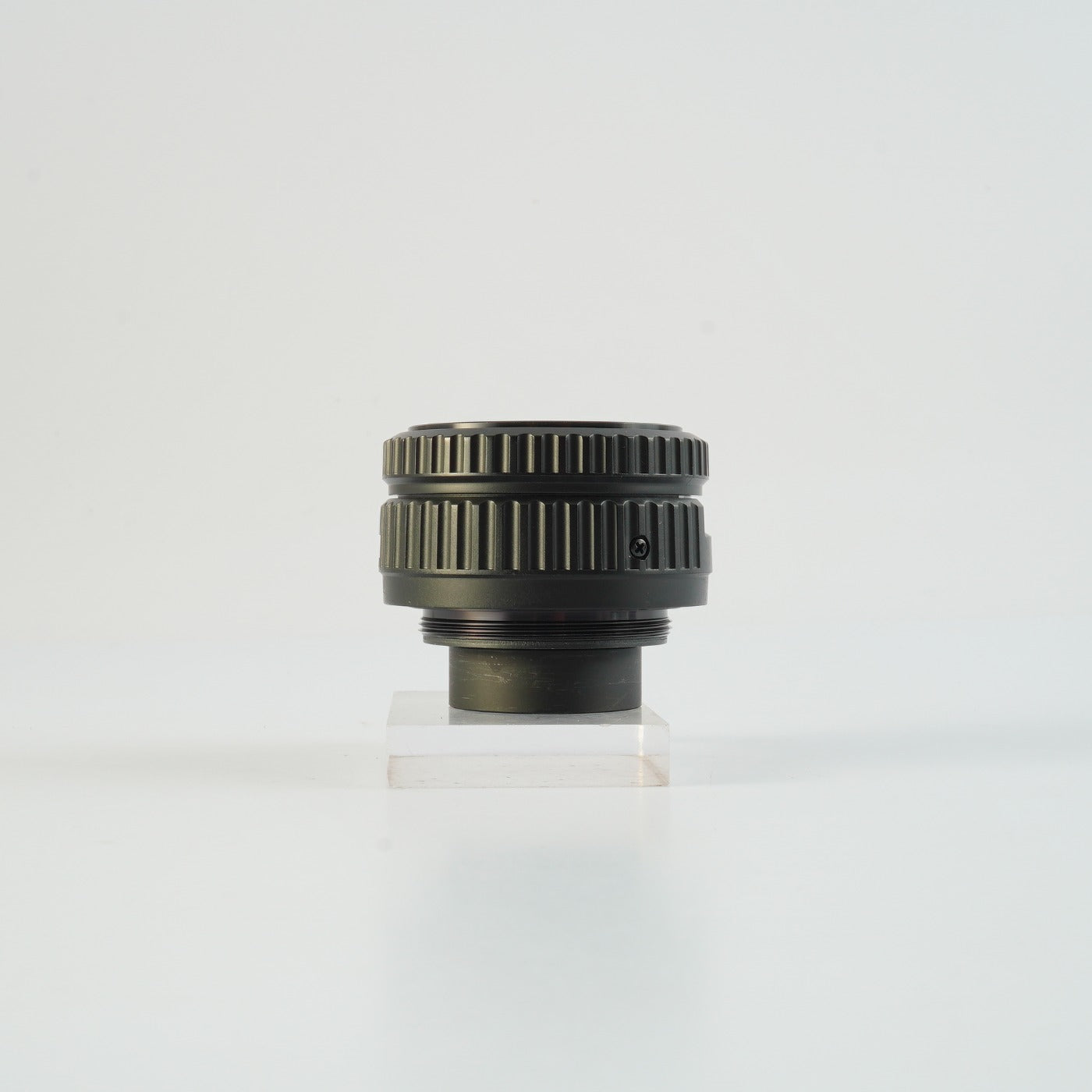 Nikon EL NIKKOR 63mm F/2.8 単焦点レンズ