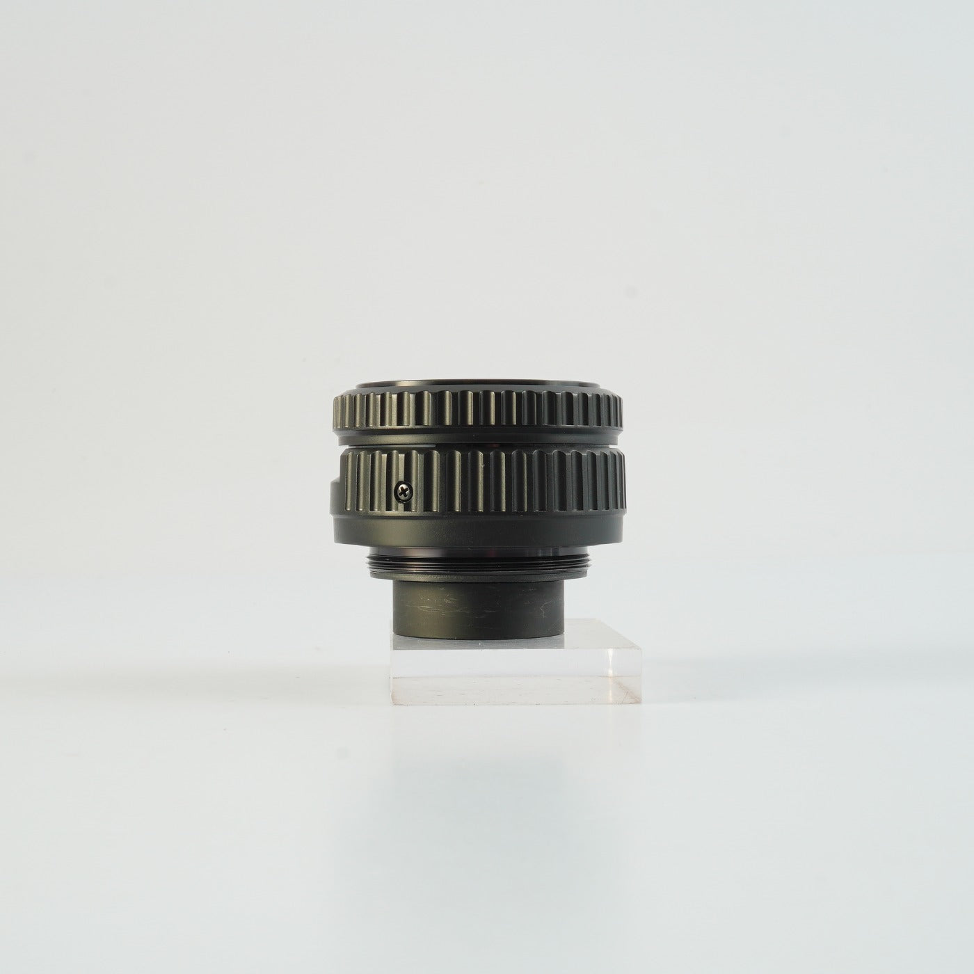 Nikon EL NIKKOR 63mm F/2.8 単焦点レンズ