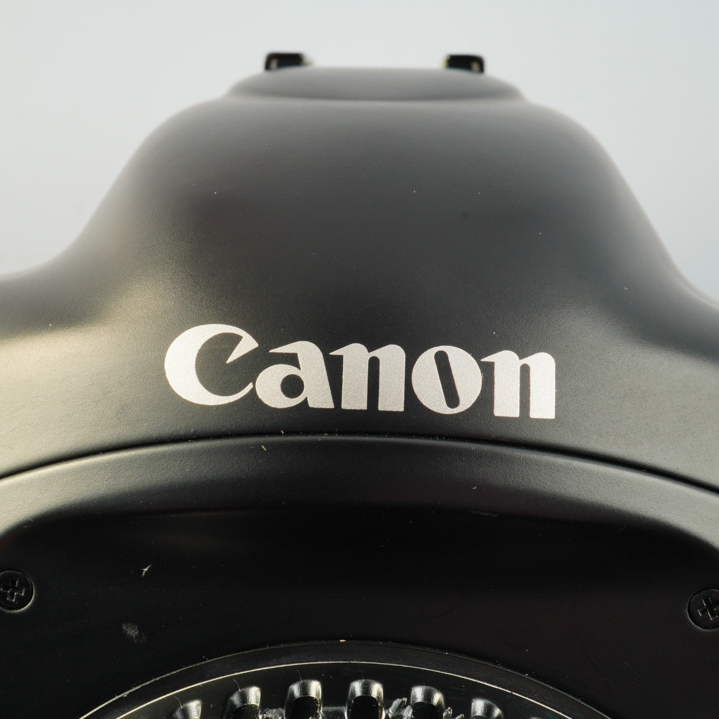 Canon EOS 1V Count 11 AF フィルム一眼レフカメラ