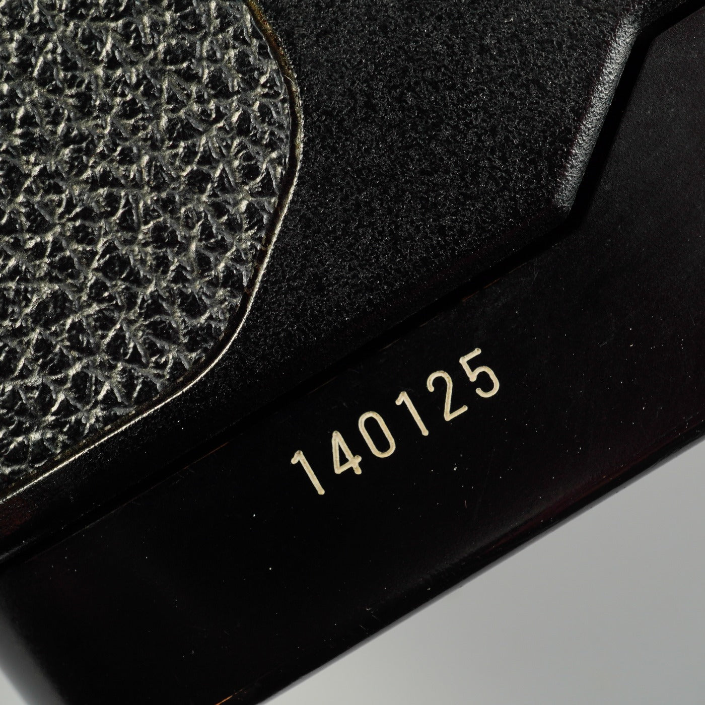 Canon EOS 1V Count 492 AF フィルム一眼レフカメラ
