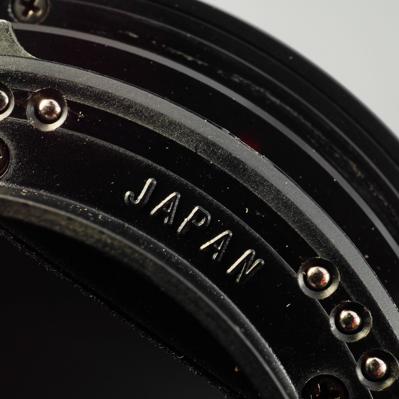 PENTAX 645 AUTO EXTENSION TUBE-A 1 2 3 set カメラ関連アクセサリー