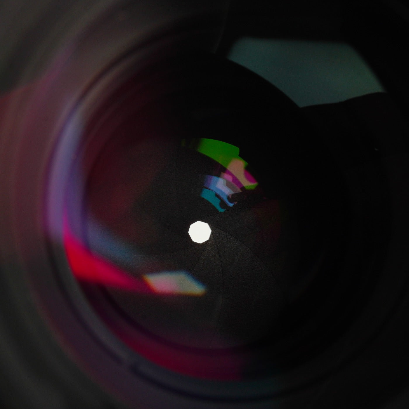 【ジャンク】 SMC PENTAX FA 100mm F/2.8 MACRO (Pentax K用) マクロレンズ