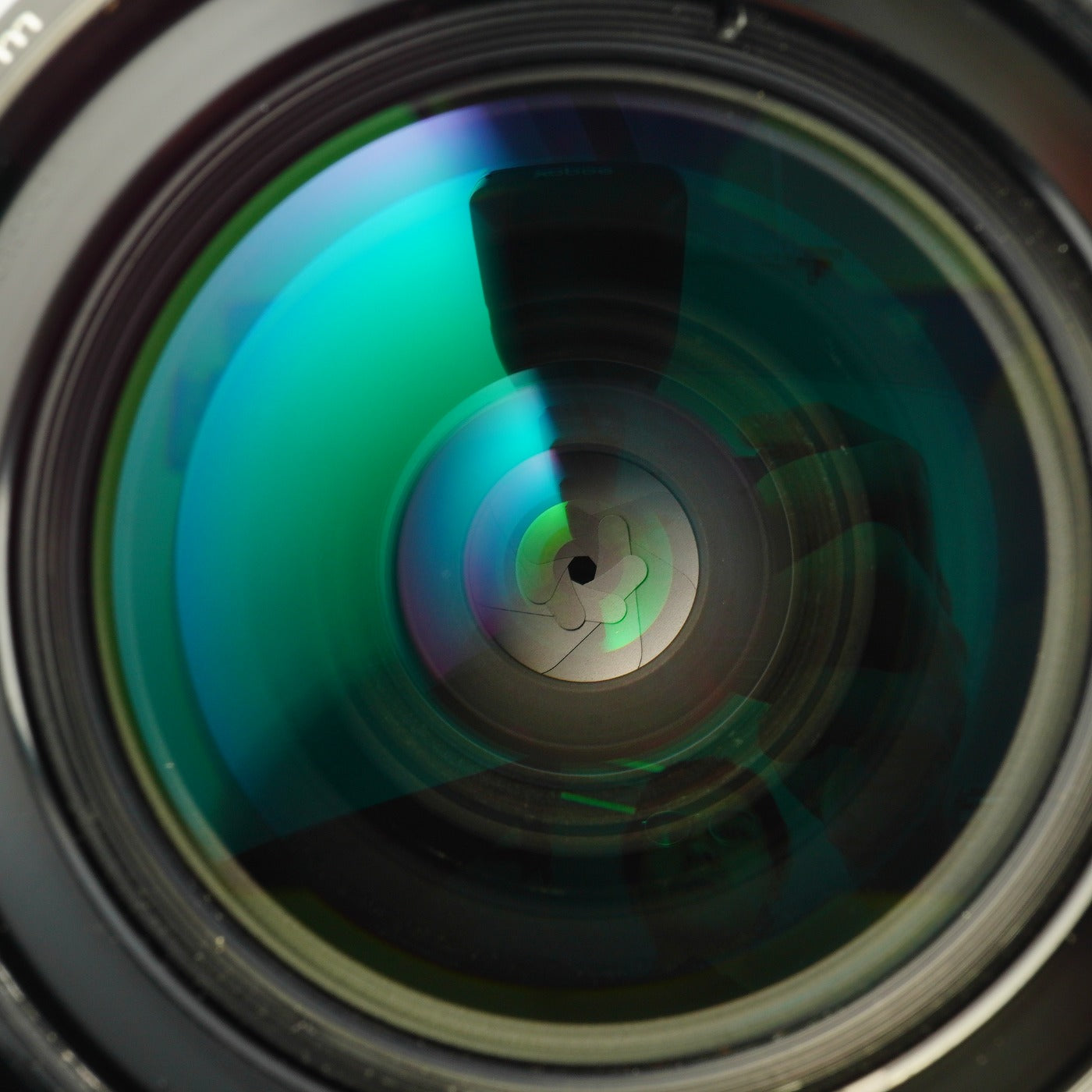 【Serviced】 Nikon Ai Nikkor 28mm F/2.8 単焦点レンズ