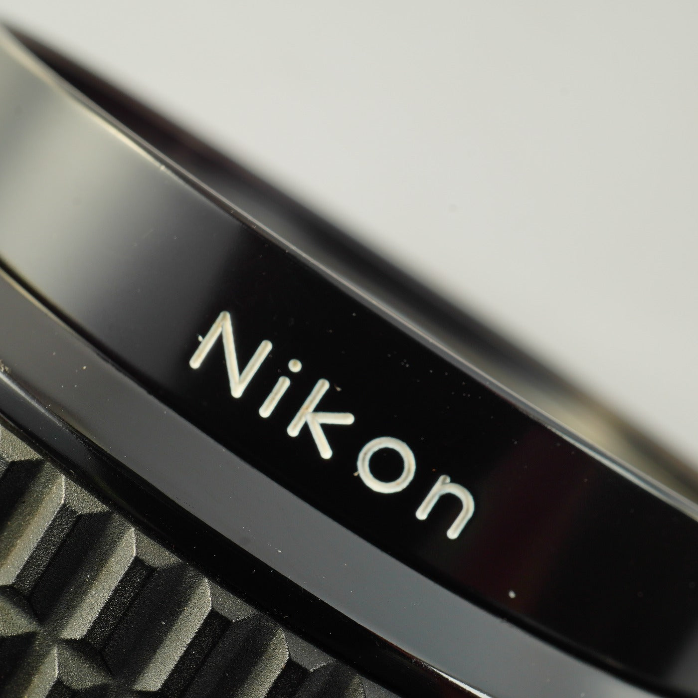 【Overhauled】 Nikon Ai-S NIKKOR 35mm F/2 単焦点レンズ