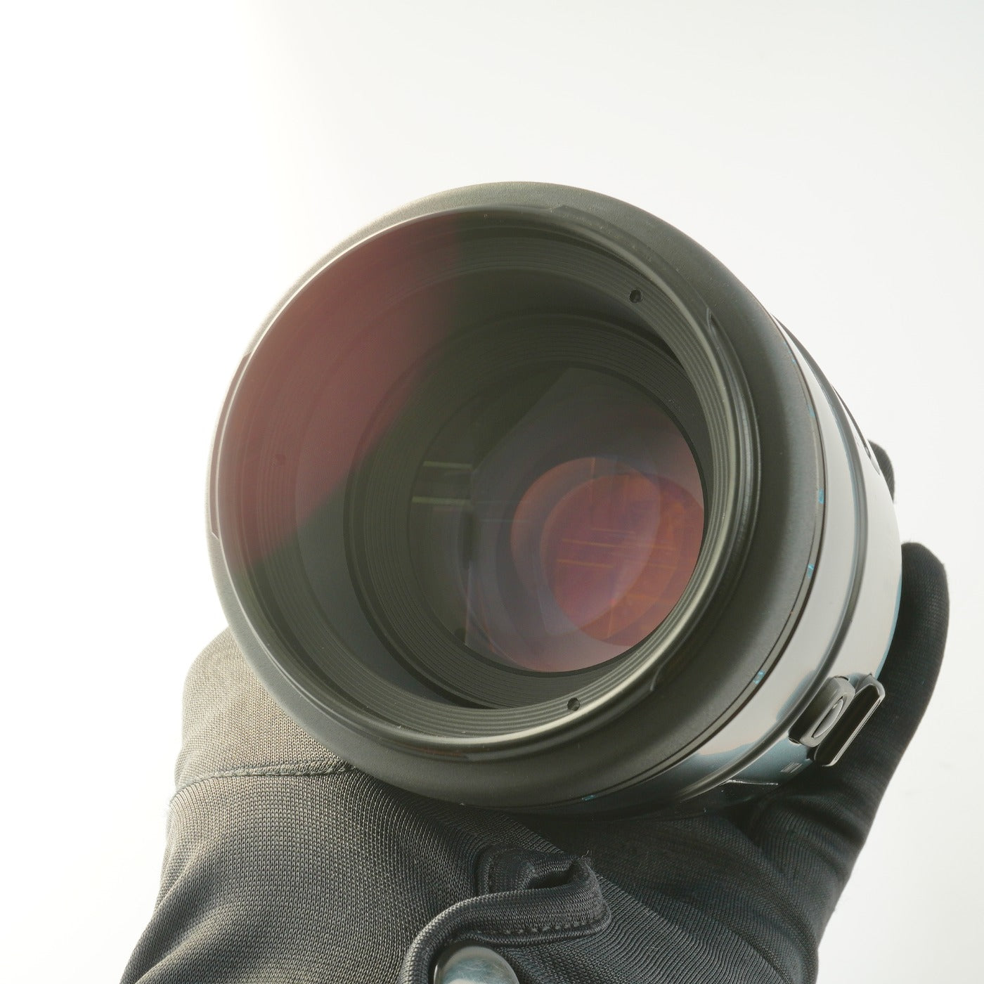 MINOLTA AF Macro 100mm F/2.8 単焦点レンズ