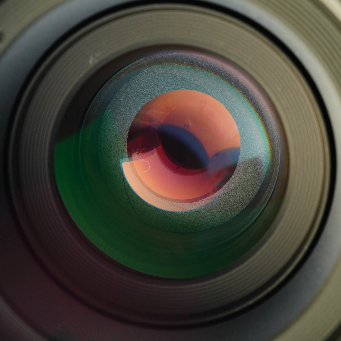 MINOLTA AF Macro 100mm F/2.8 単焦点レンズ