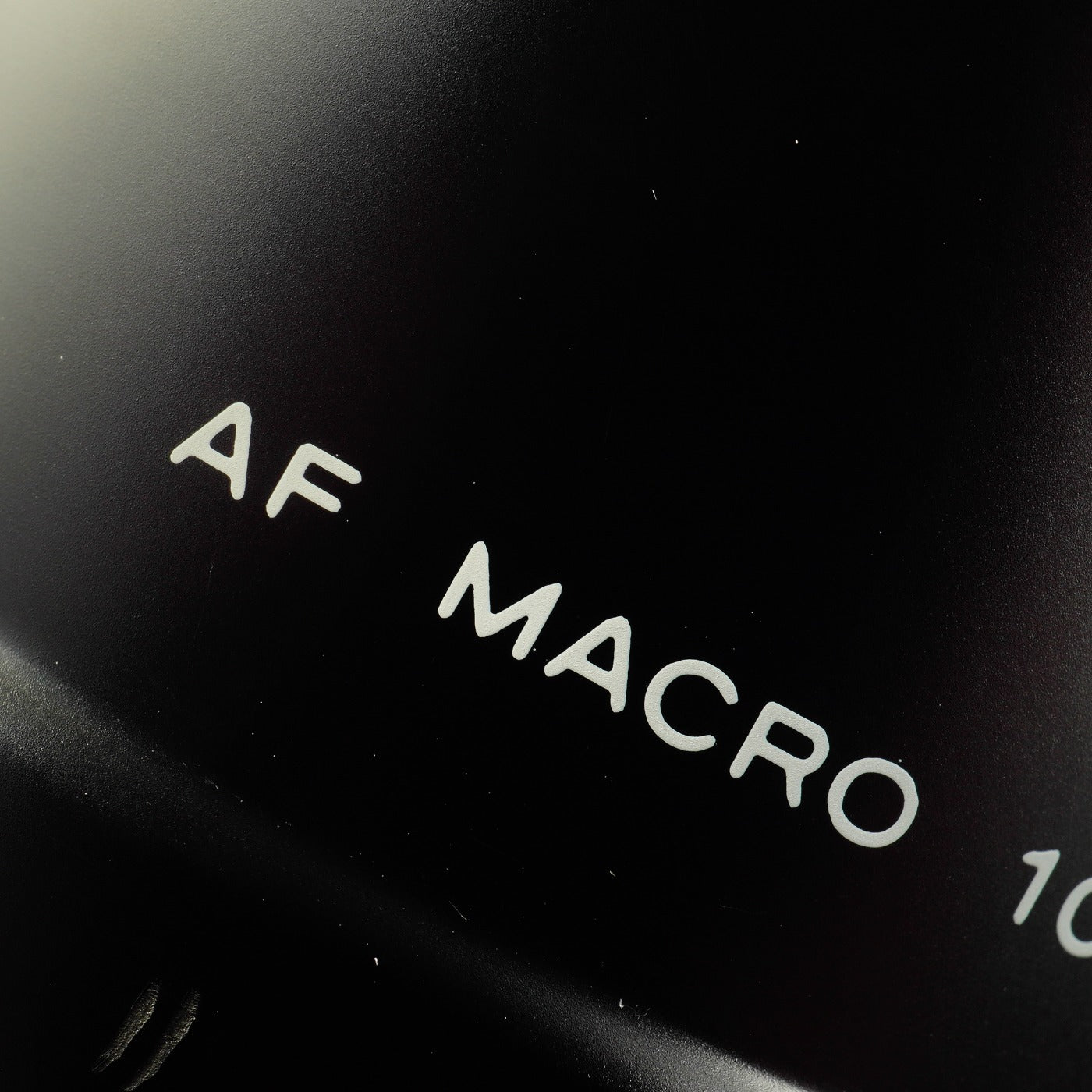 MINOLTA AF Macro 100mm F/2.8 単焦点レンズ