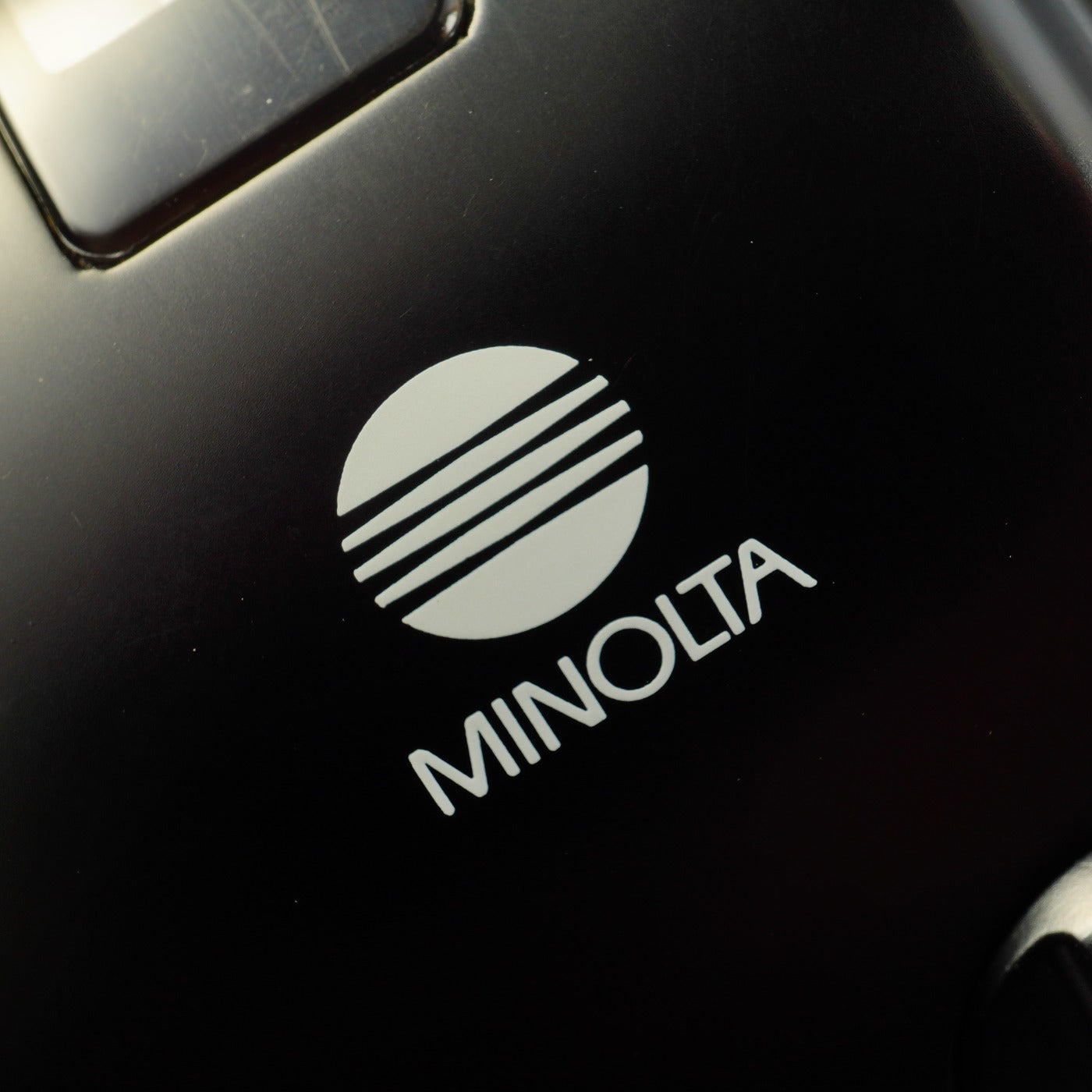 MINOLTA AF Macro 100mm F/2.8 単焦点レンズ