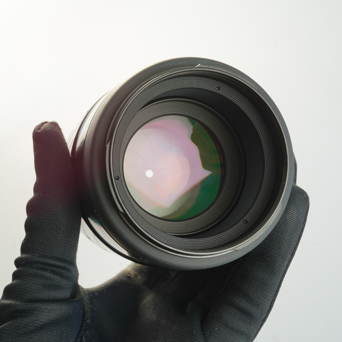 MINOLTA AF Macro 100mm F/2.8 単焦点レンズ