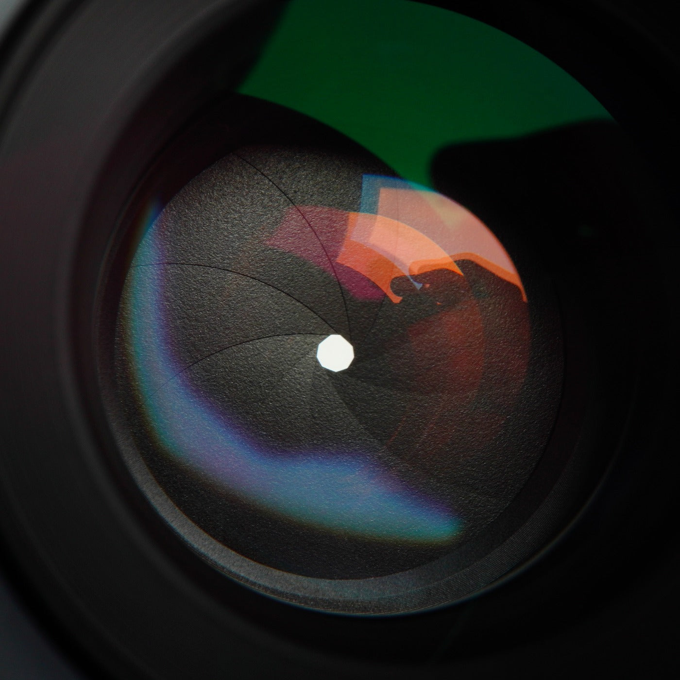 MINOLTA AF Macro 100mm F/2.8 単焦点レンズ
