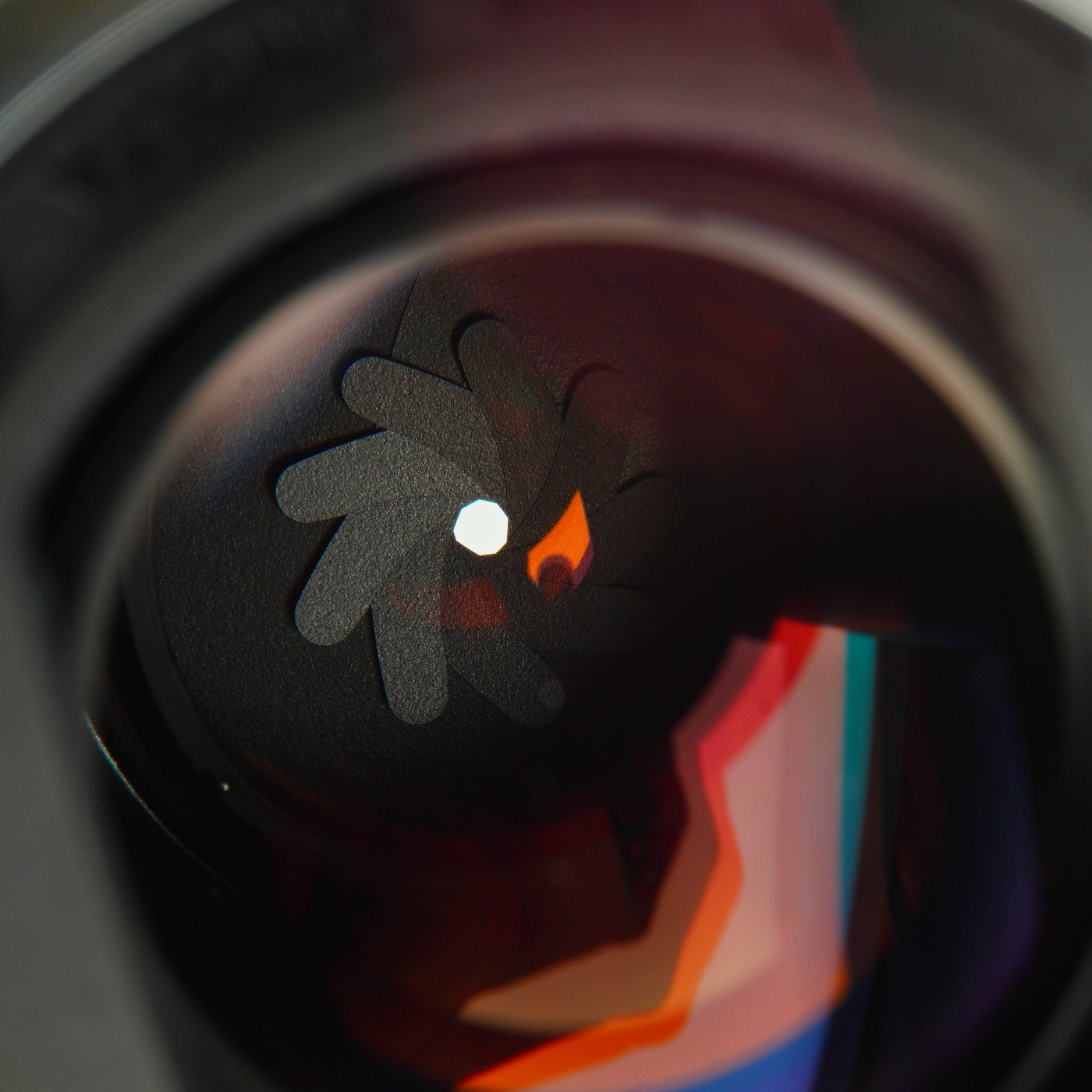 MINOLTA AF Macro 100mm F/2.8 単焦点レンズ