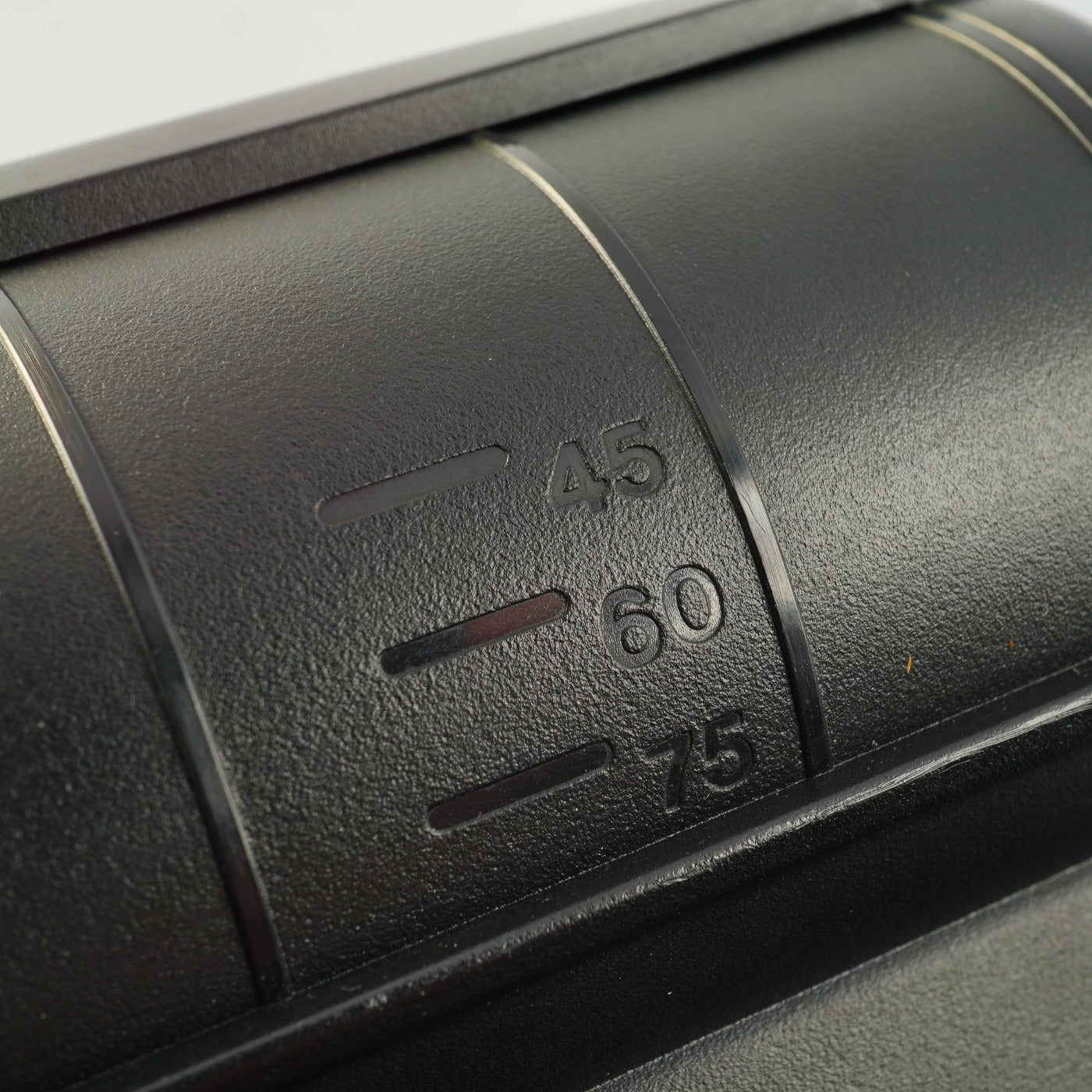 SONY HVL F36AM Shoe Mount Flash ストロボ・露出計