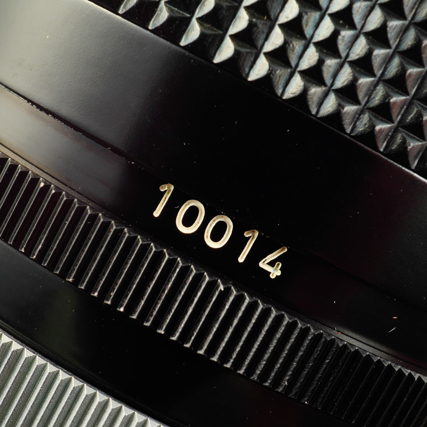 Canon FD 28mm F/2.8 S.C. 単焦点レンズ