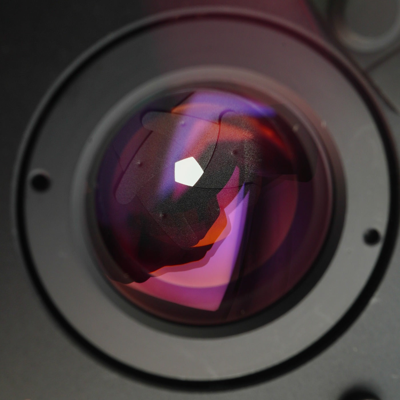 Canon FD 28mm F/2.8 S.C. 単焦点レンズ