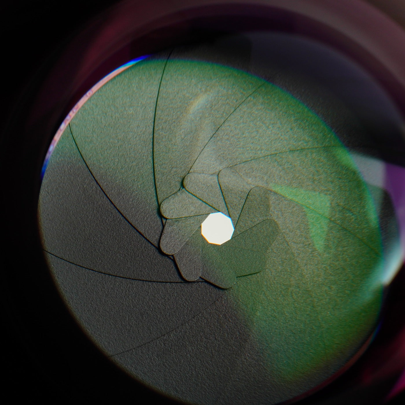 【Serviced】 Nikon Ai-S NIKKOR 35mm F/1.4 単焦点レンズ