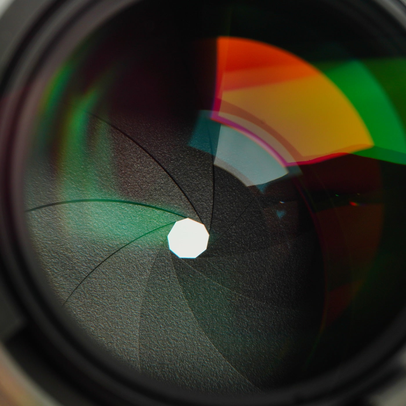 【Serviced】 Nikon Ai-S NIKKOR 35mm F/1.4 単焦点レンズ