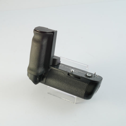 Canon Power Drive Booster PB-E2 For EOS-1 1V 1N 3 カメラ関連アクセサリー