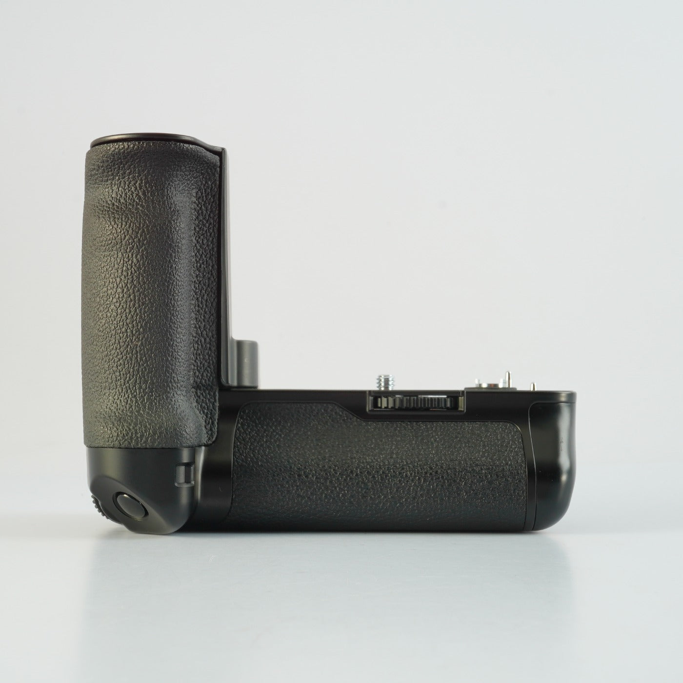 Canon Power Drive Booster PB-E2 For EOS-1 1V 1N 3 カメラ関連アクセサリー