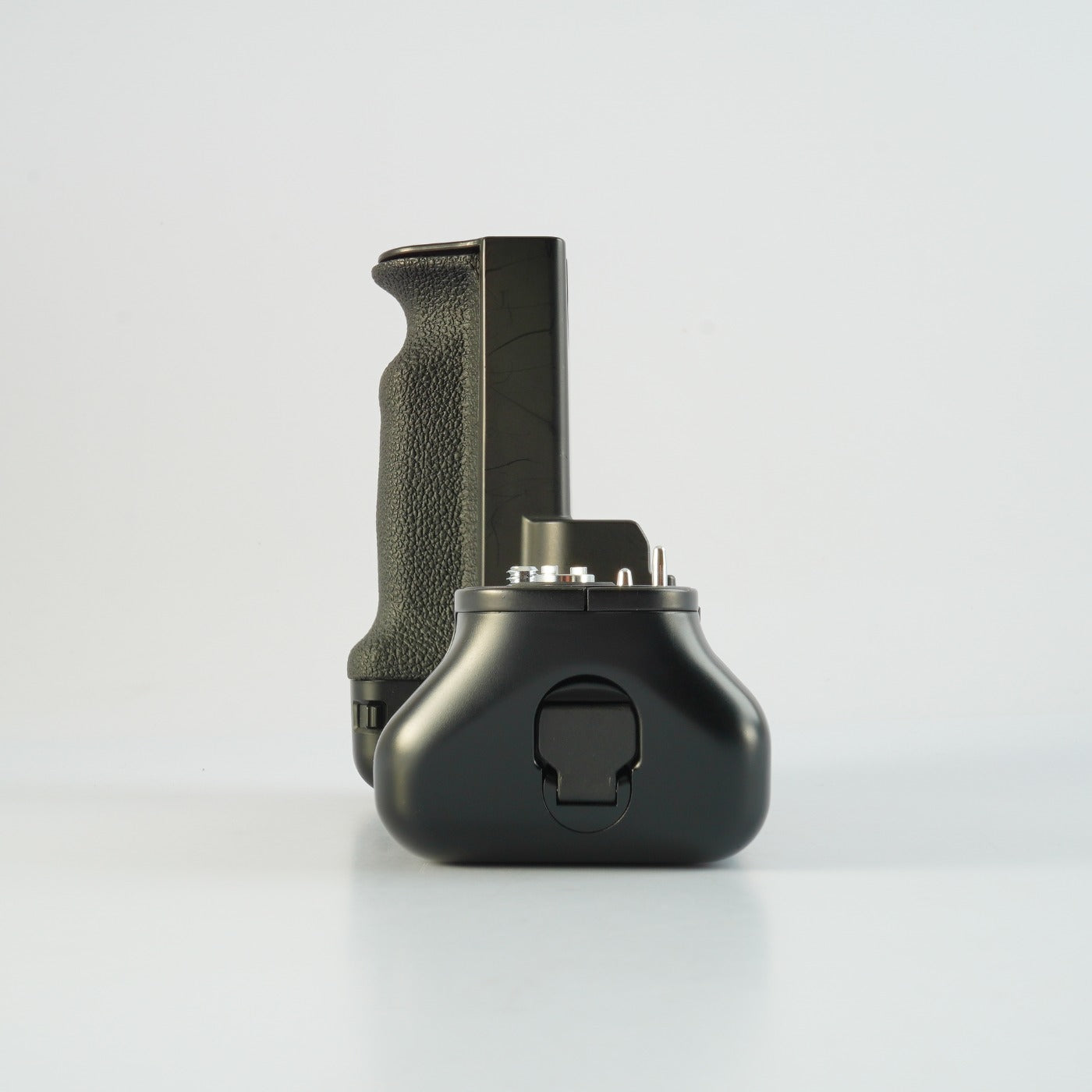 Canon Power Drive Booster PB-E2 For EOS-1 1V 1N 3 カメラ関連アクセサリー