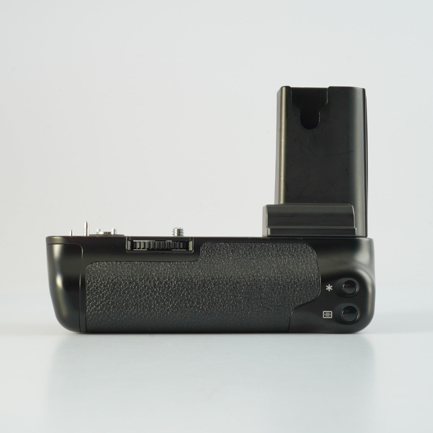 Canon Power Drive Booster PB-E2 For EOS-1 1V 1N 3 カメラ関連アクセサリー