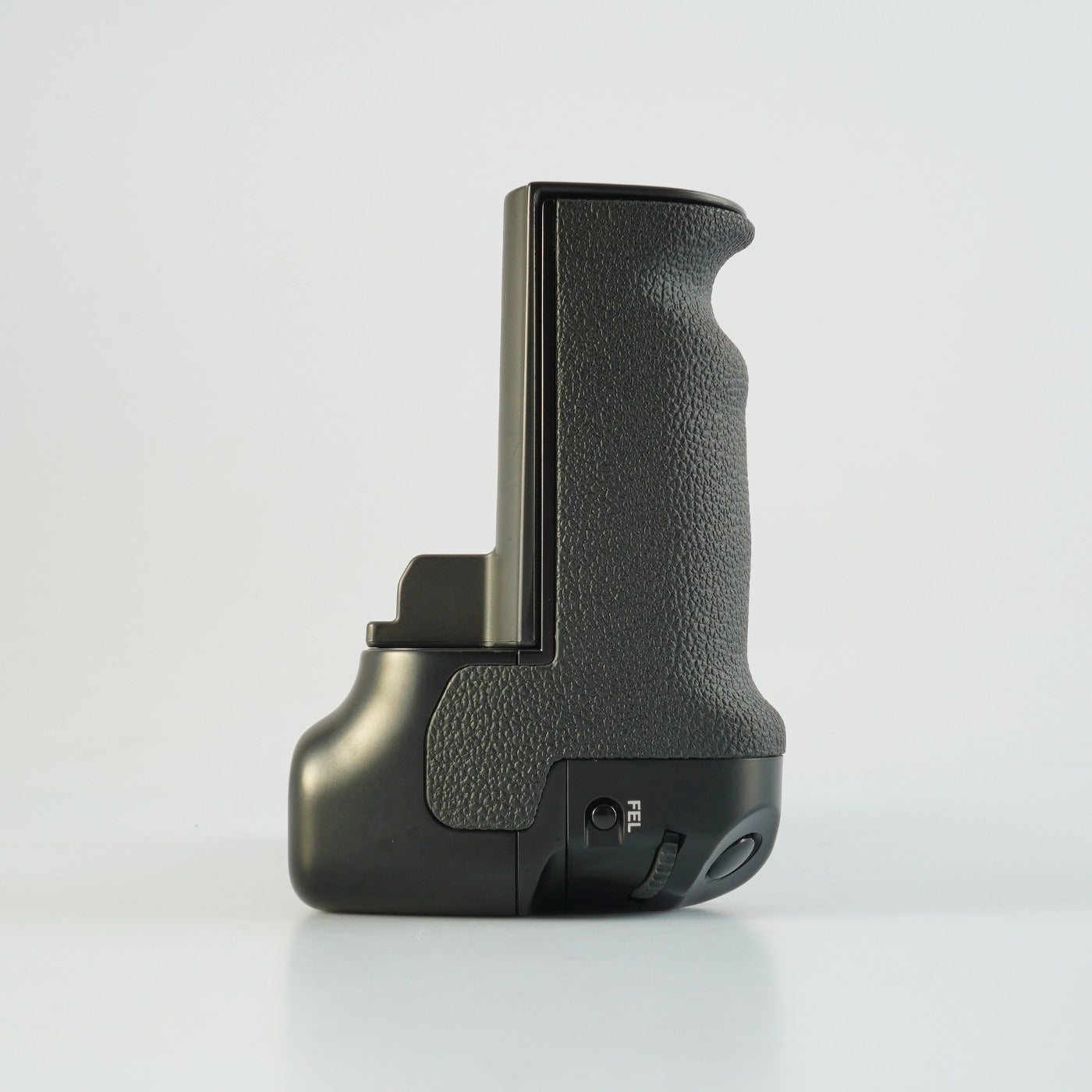 Canon Power Drive Booster PB-E2 For EOS-1 1V 1N 3 カメラ関連アクセサリー