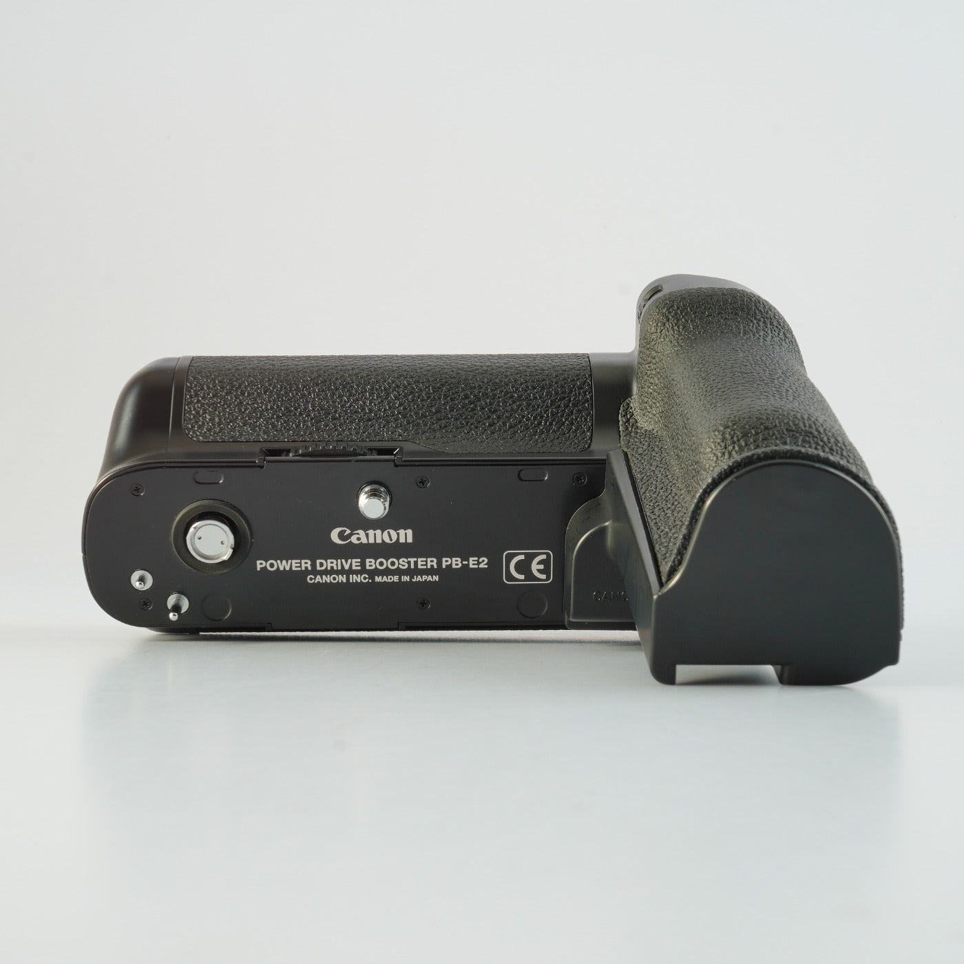 Canon Power Drive Booster PB-E2 For EOS-1 1V 1N 3 カメラ関連アクセサリー
