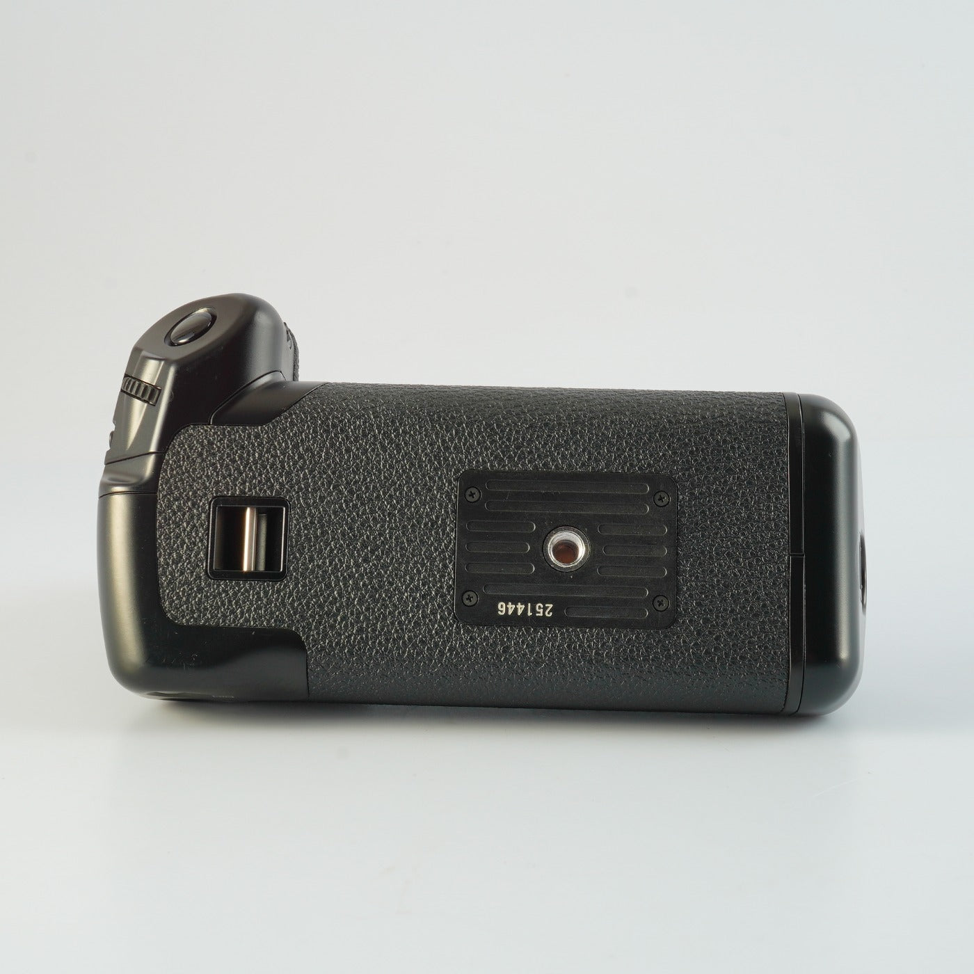 Canon Power Drive Booster PB-E2 For EOS-1 1V 1N 3 カメラ関連アクセサリー