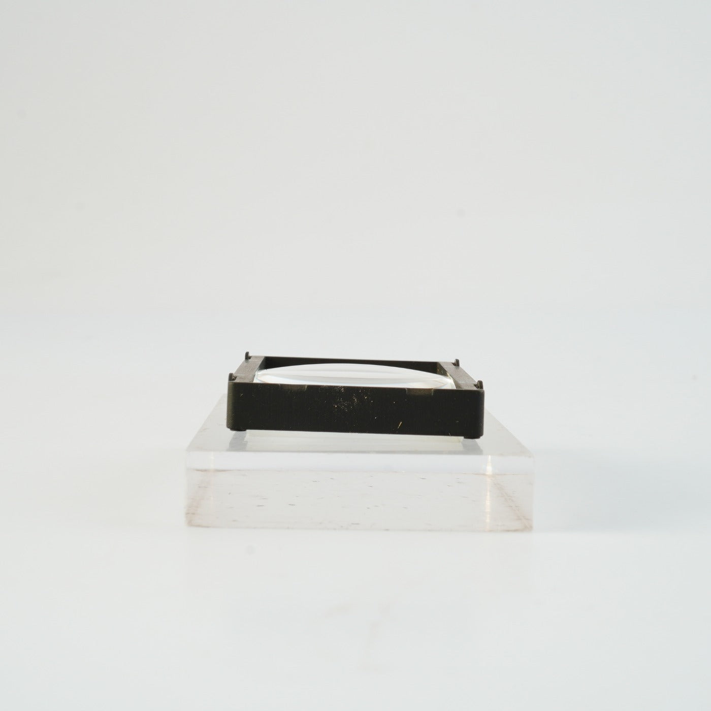 Nikon F3 Focusing Screen Type A カメラ関連アクセサリー