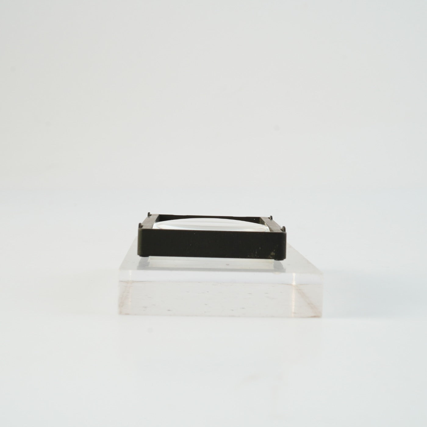 Nikon F3 Focusing Screen Type A カメラ関連アクセサリー