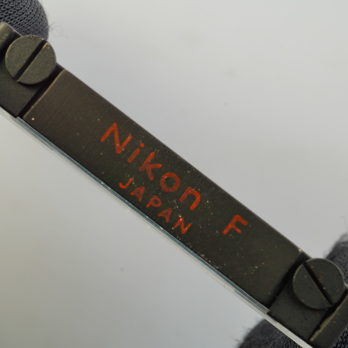 Nikon F3 Focusing Screen Type A カメラ関連アクセサリー