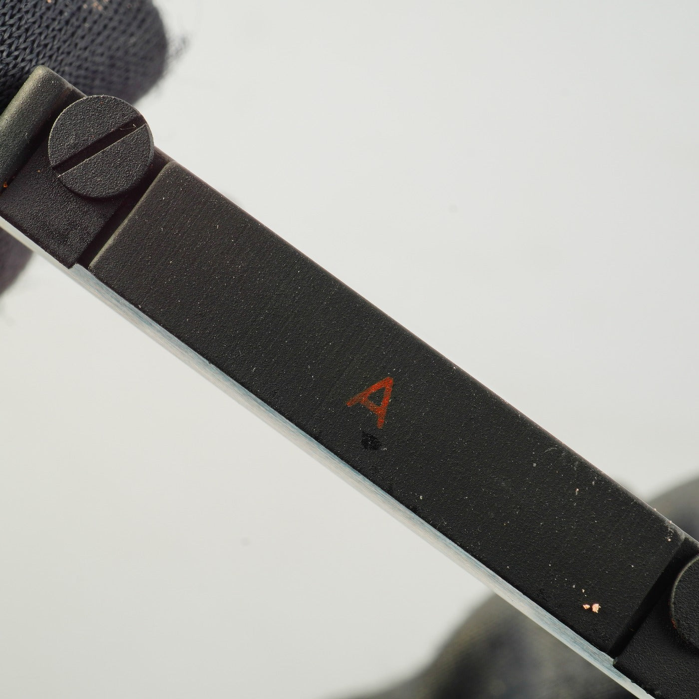 Nikon F3 Focusing Screen Type A カメラ関連アクセサリー