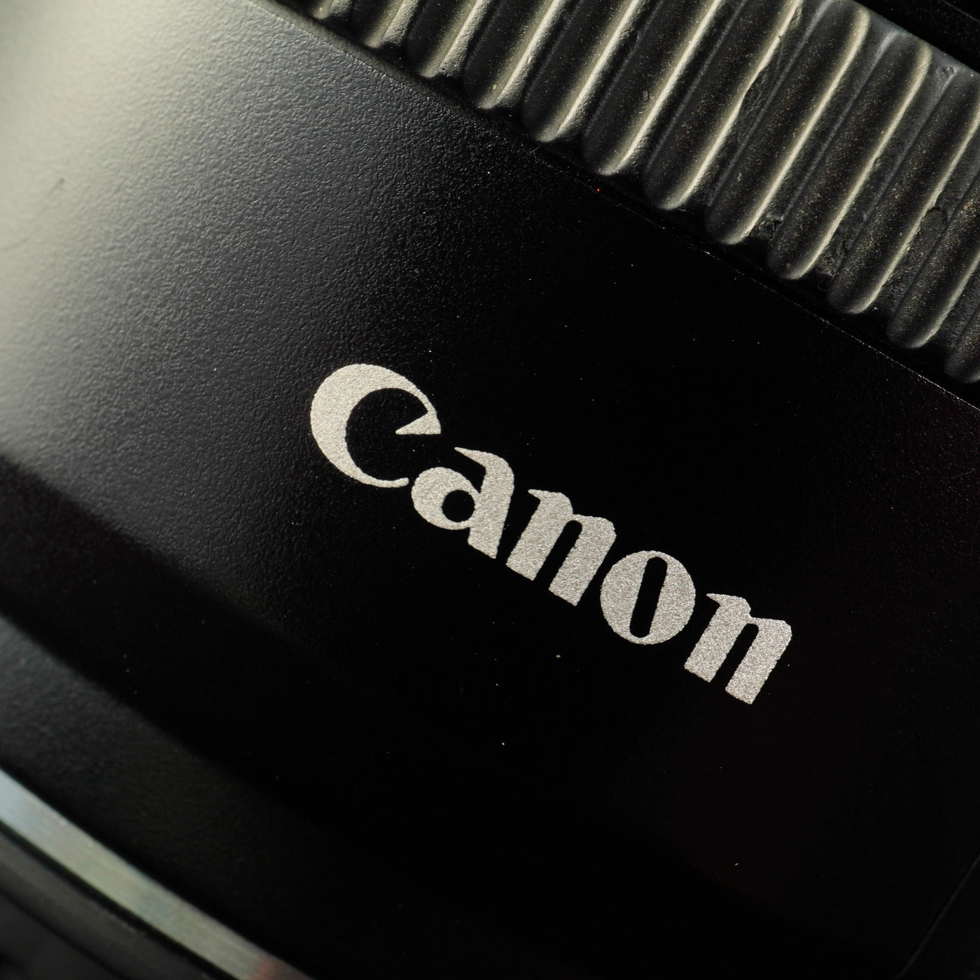 【ジャンク】 Canon EF 24-85mm F/3.5-4.5 USM ズームレンズ